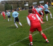 thm_SVS - Ausbach 20.4.08 02.gif